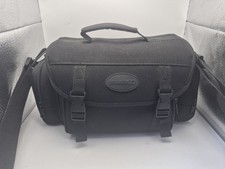 STAMPANTE FOTOGRAFICA COMPATTA