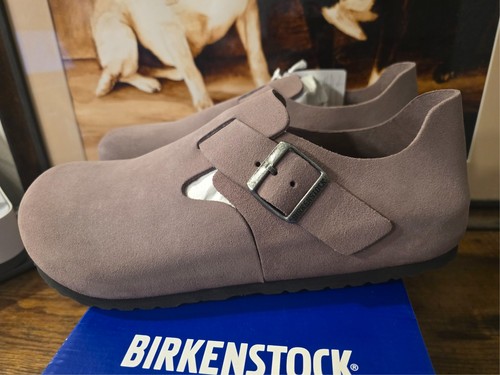 Birkenstock london plantare - birkenstock,