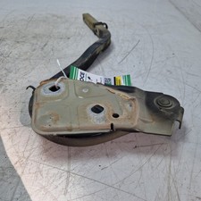 Cerniera cofano ant dx Mini Cooper R50 R53 1.6 2001-06 41610598827