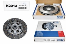 Kit frizione per iveco - ap,