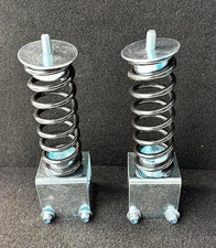 Kit molle rinforzo - kit, di