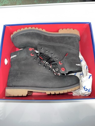Timberland champion premium - champion,
