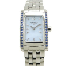 Orologio usato da donna