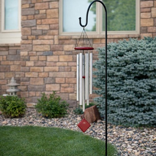 Woodstock encore carillon - encore, di