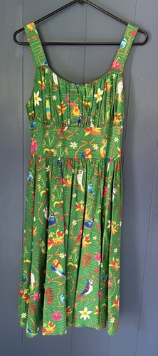 Disney parks dress shop - dress,