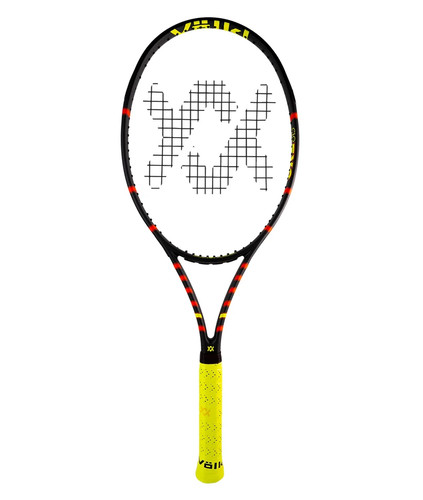Racchetta tennis volkl c10 - tennis,