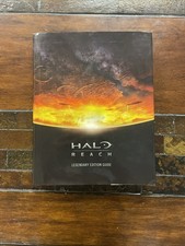 Guida Strategica Halo Reach
