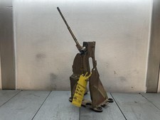 LEVA CAMBIO PER IVECO Daily