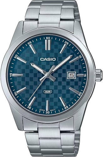 Casio mtp vd03d 2a2udf - casio, mtp-vd03d-2a2udf