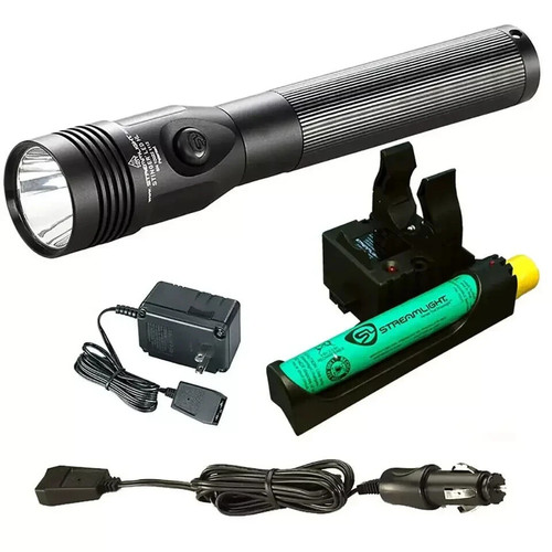 Streamlight 75434 800 lumen - streamlight,
