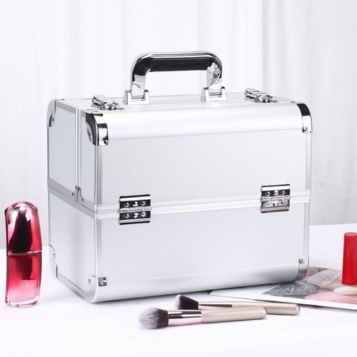 Valigetta trucco professionale - valigetta,