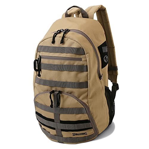 Borsa basket spalding - basket,