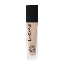 Lancome Teint Idole Fondotinta