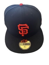 cappello new era 59 fifty