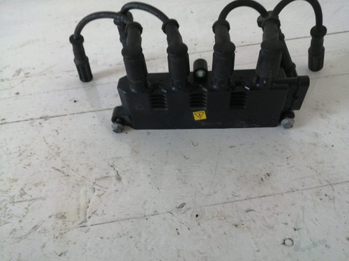 55200112 bobine accensione per - 55200112,