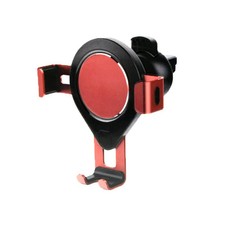 Universal Black Rotation 36