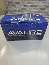 Kirby Avalir 2 Multi-Surface