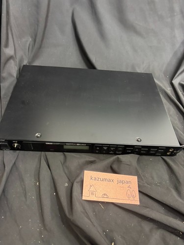 Yamaha spx900 processore - spx900,