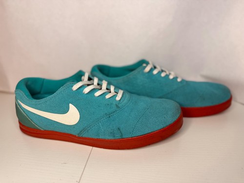 Nike eric koston - eric, 2