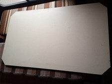 tavolo per camper 60-100 cm