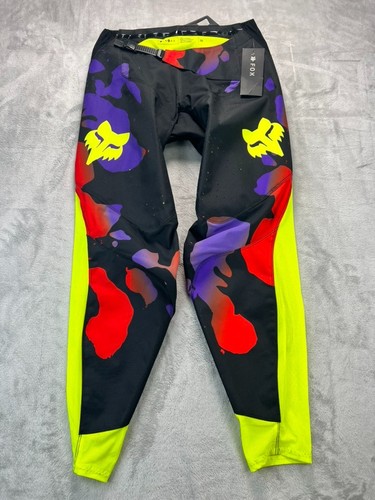Fox racing 360 pantalone - fox,