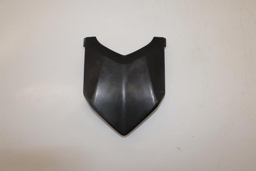 Séparation coque arrière - séparation, de