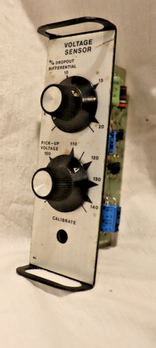 300 0780 cummins onan - 300-0780,