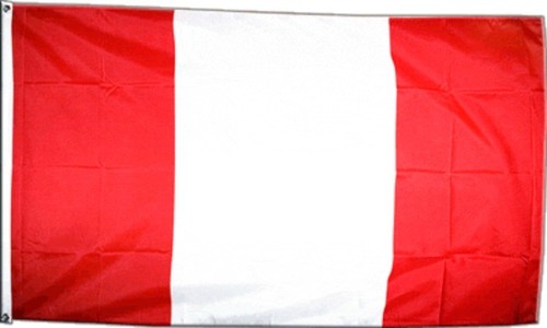 Bandiera striscia - bandiera,