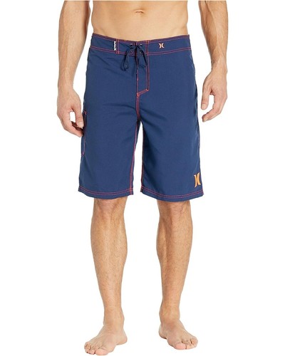 Pantaloncini tavola hurley - da,