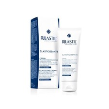 Rilastil Crema elasticizzante
