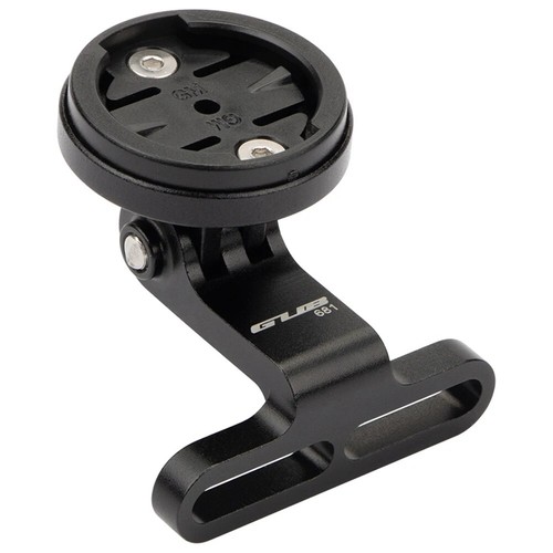 Gub 681 supporto fotocamera - gub,
