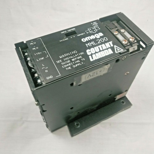 Alimentatore vdc ampere - 12, 12