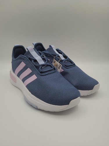 Scarpe corsa sportive - scarpe,