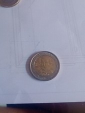 MONETA RARA DI GIUSEPPE VERDI 2013 DA 2 EURO, Per Info Contattatemi