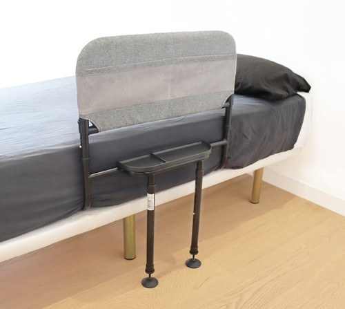 Kmina sponda letto - sponda,