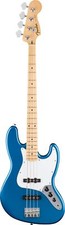 Fender Standard Jazz Bass -