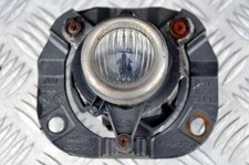 Fendinebbia paraurti anteriore