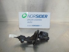 pompa frizione per FIAT GRANDE