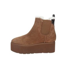 Guess Tronchetto Ecopelle