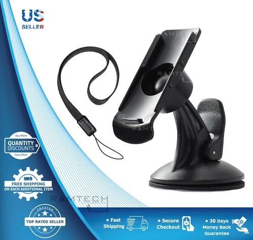 Supporto colonna vertebrale - , a