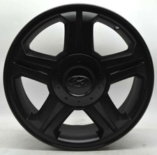 4 cerchi lega hyundai tucson