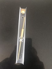 Kit aghi Earlex 1,5 mm