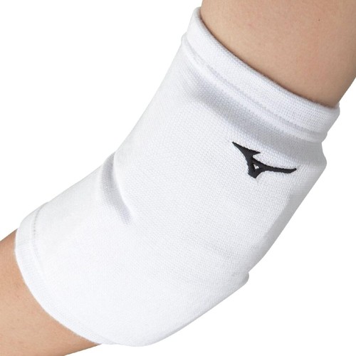 Mizuno supporto gomito - mizuno,