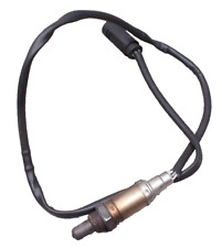 SONDA LAMPDA BOSCH SENSORE SCARICO MARMITTA BMW K 1200R 589 1996 1997 1998 2000