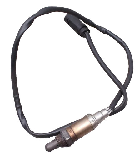Sonda lampda bosch sensore - lampda,