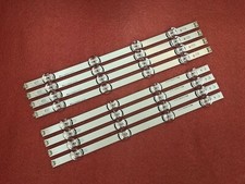 Striscia led per - striscia,