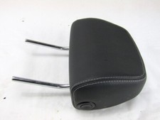 13115087 POGGIATESTA SEDILE ANTERIORE IN PELLE OPEL ASTRA H SW 1.6 B 85KW AUT 5P