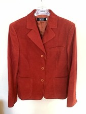 Aspesi BLU Giacca donna