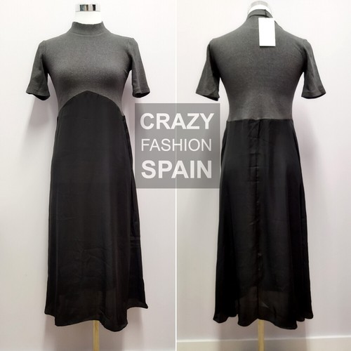 Zara woman sale - zara, perkins