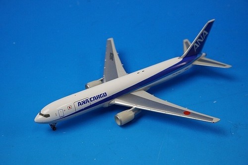 Modellino aereo 500 - aereo, 1:500
